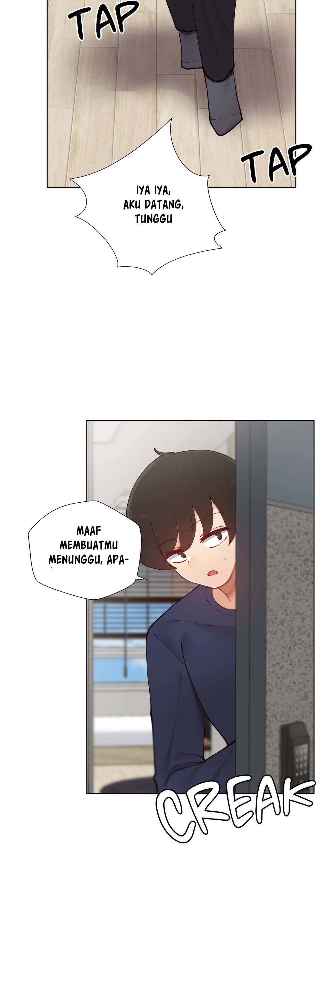 image-komik-learning-the-hard-way-chapter-45-27/49