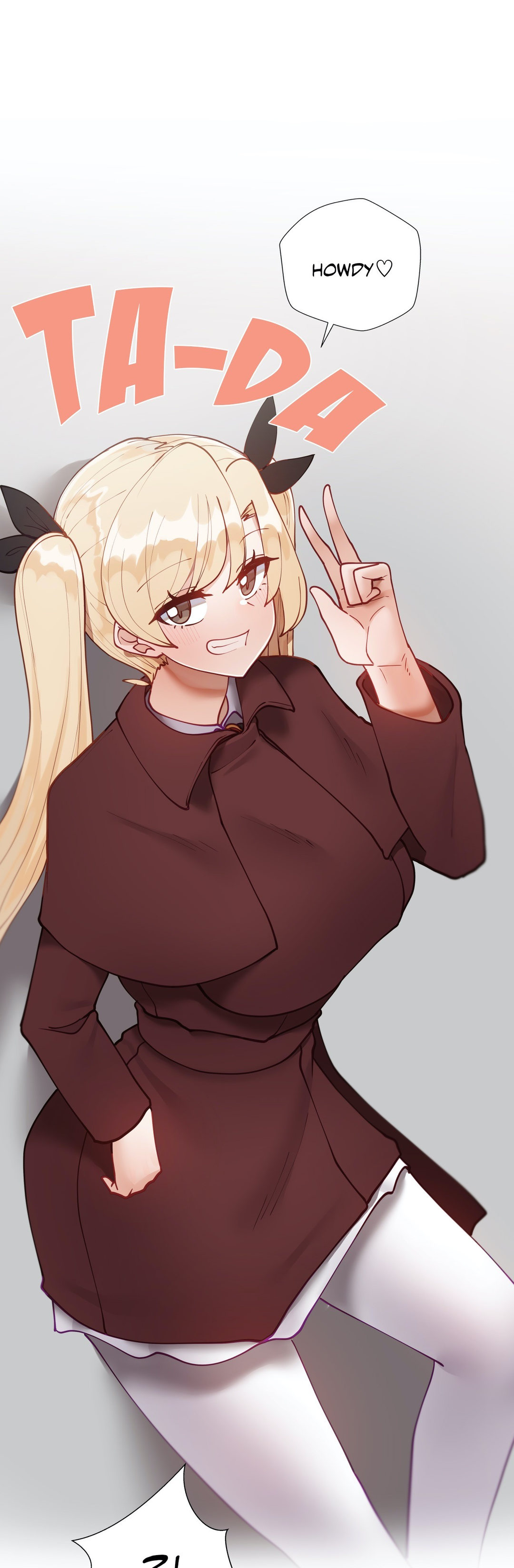 image-komik-learning-the-hard-way-chapter-45-28/49