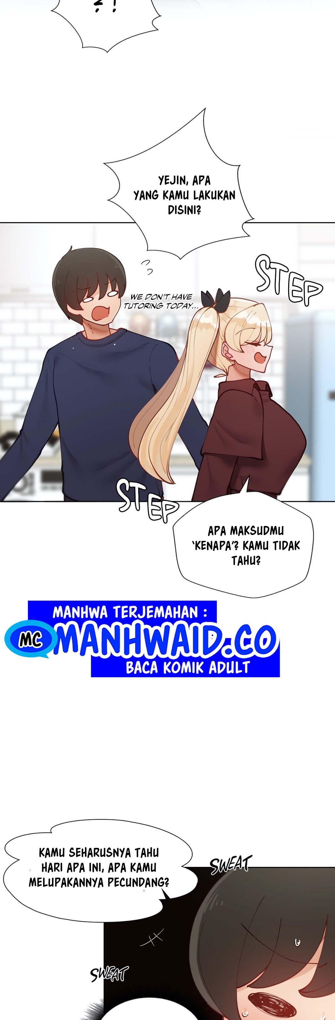 image-komik-learning-the-hard-way-chapter-45-29/49