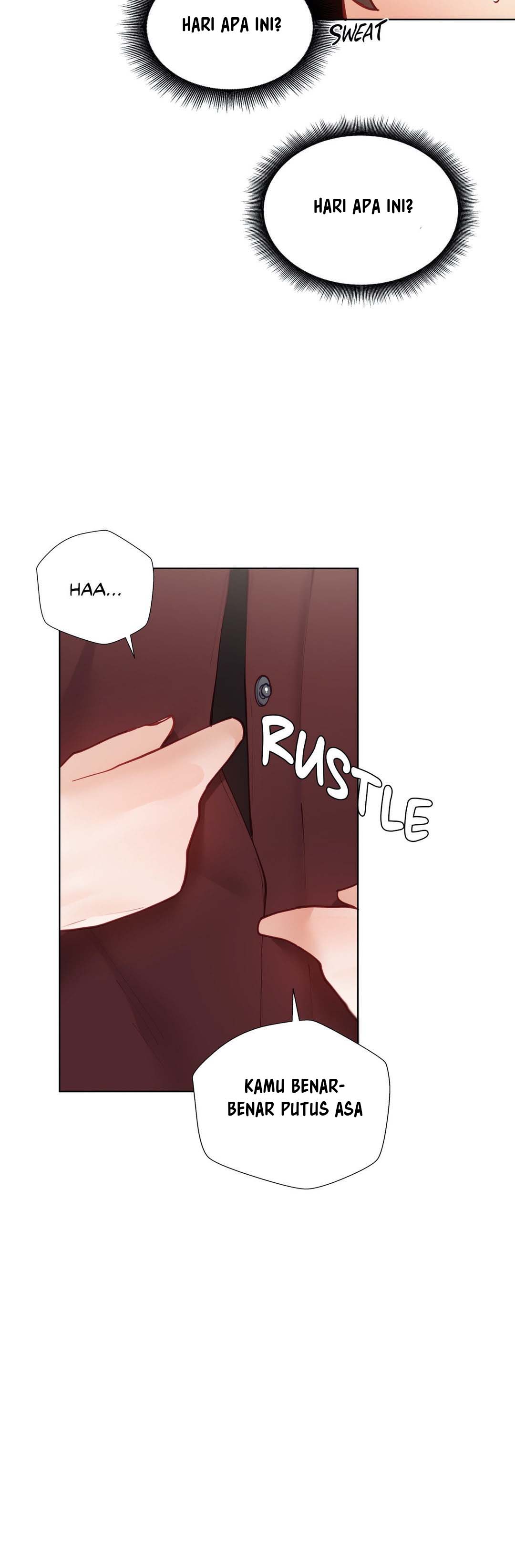 image-komik-learning-the-hard-way-chapter-45-30/49