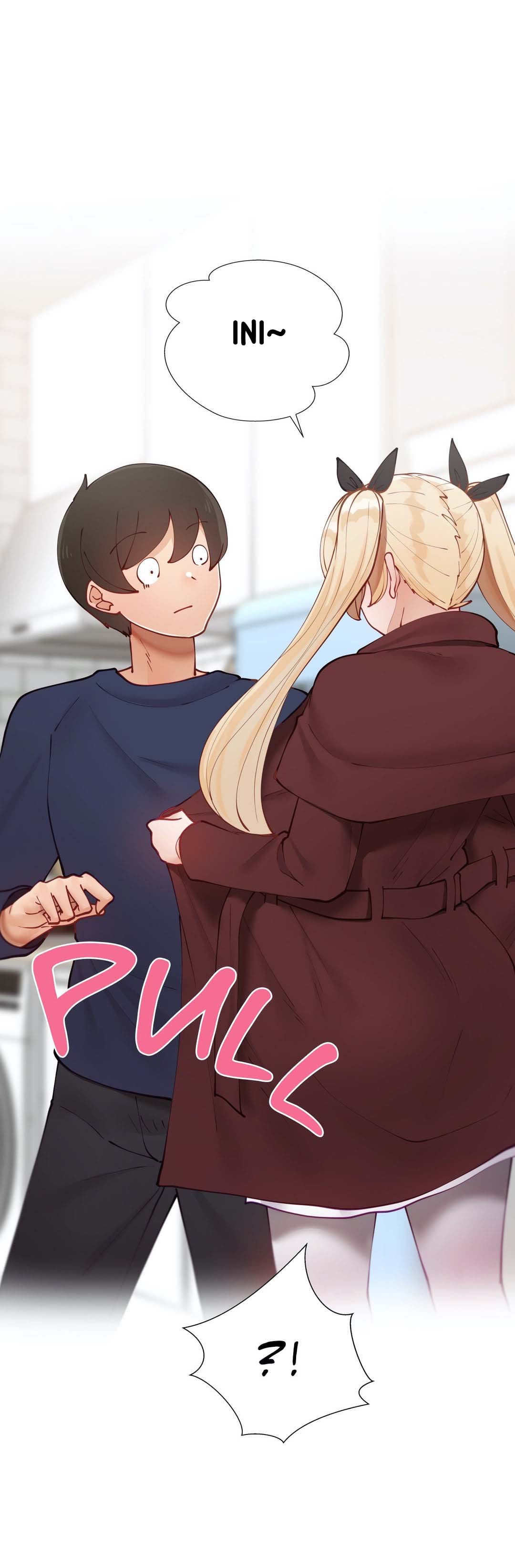 image-komik-learning-the-hard-way-chapter-45-31/49