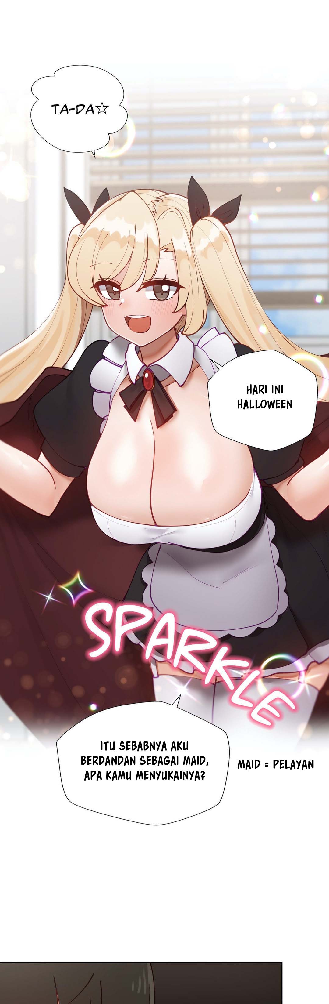 image-komik-learning-the-hard-way-chapter-45-32/49