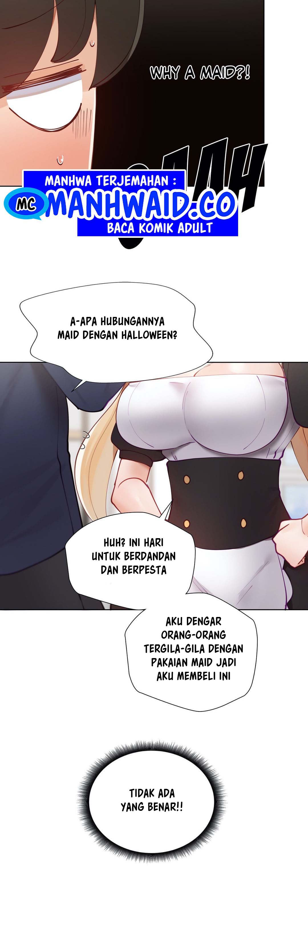 image-komik-learning-the-hard-way-chapter-45-33/49