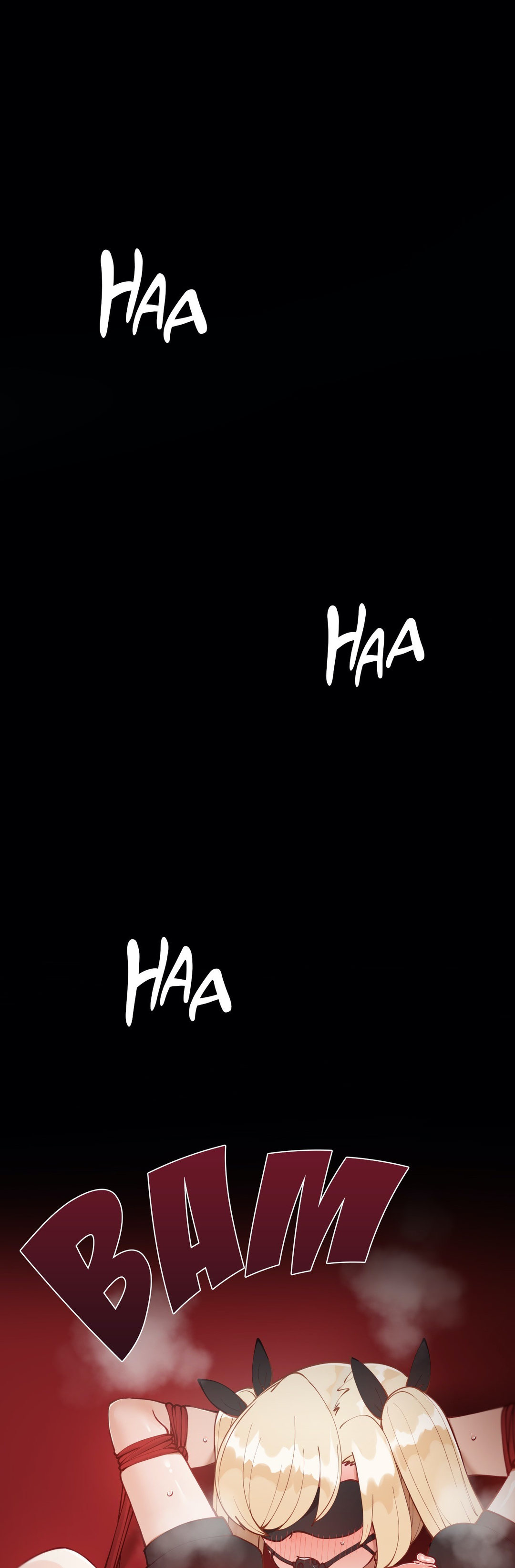 image-komik-learning-the-hard-way-chapter-45-40/49