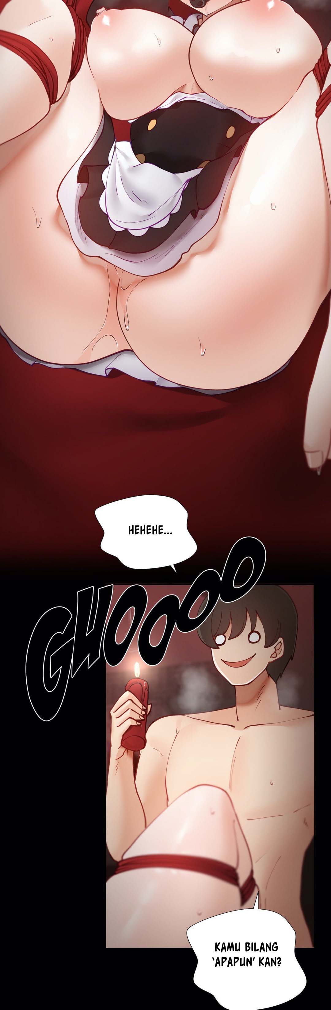 image-komik-learning-the-hard-way-chapter-45-41/49