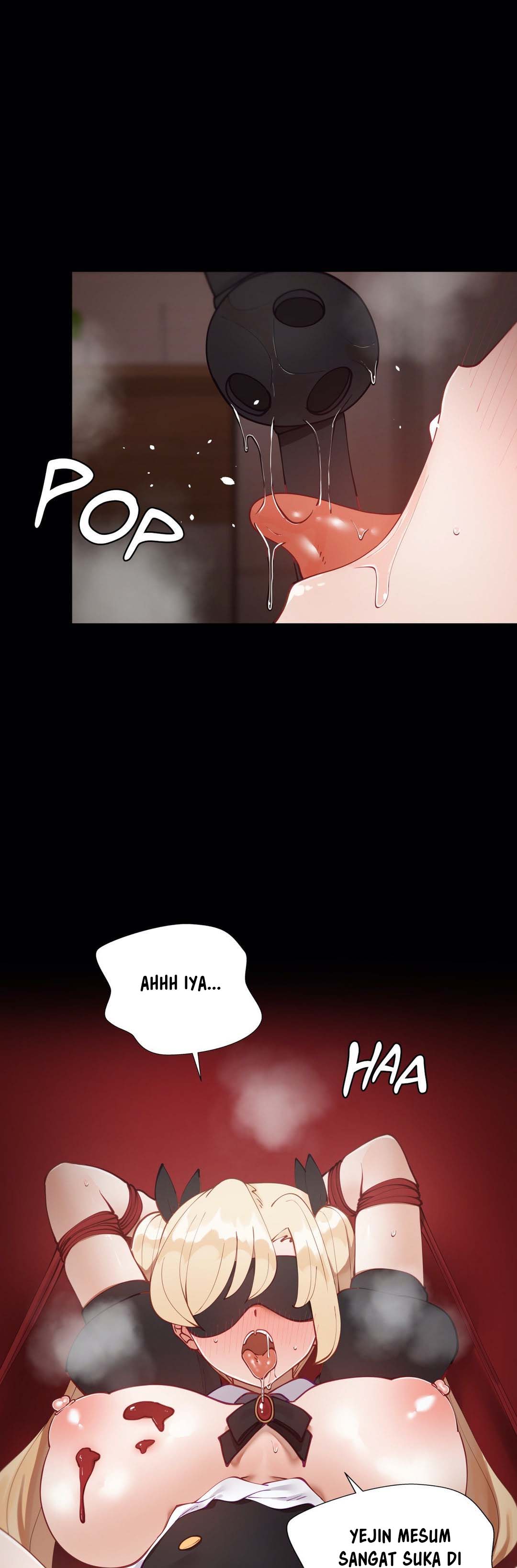 image-komik-learning-the-hard-way-chapter-45-43/49