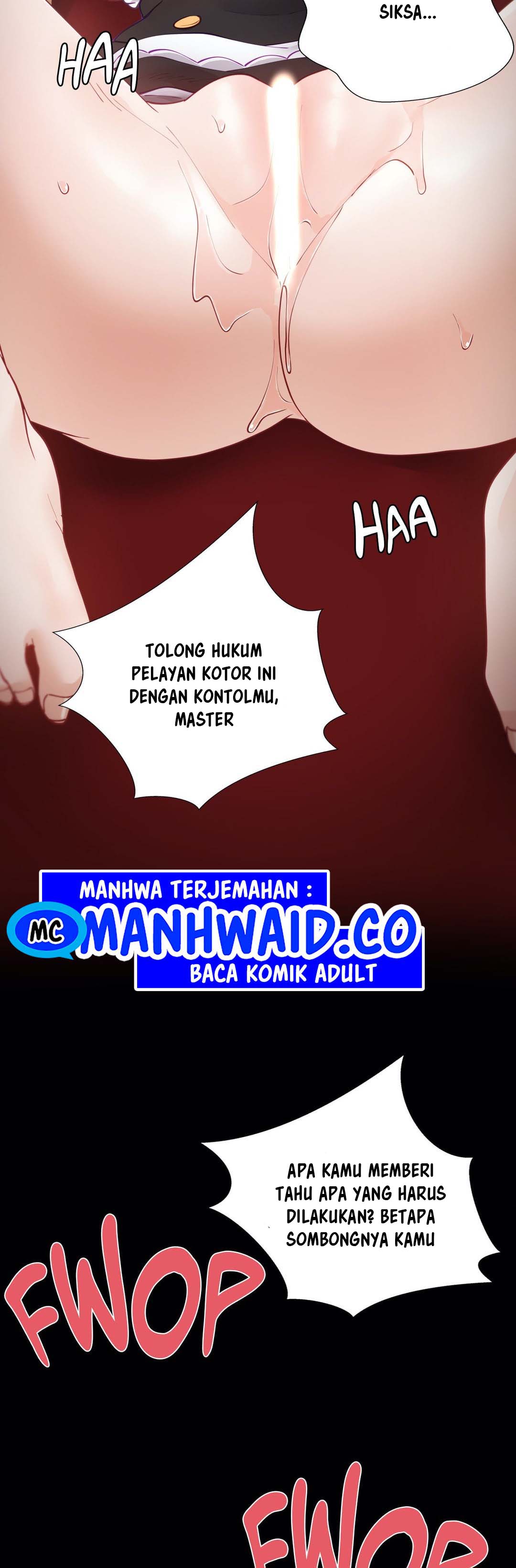 image-komik-learning-the-hard-way-chapter-45-44/49