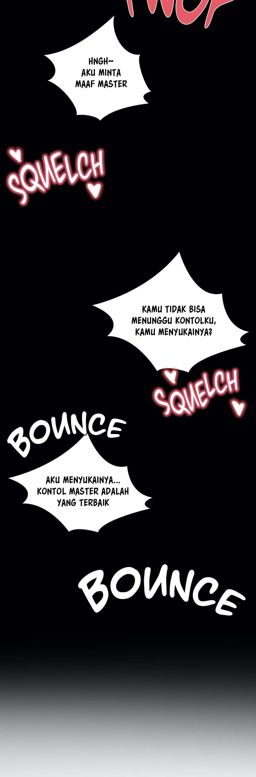 image-komik-learning-the-hard-way-chapter-45-45/49