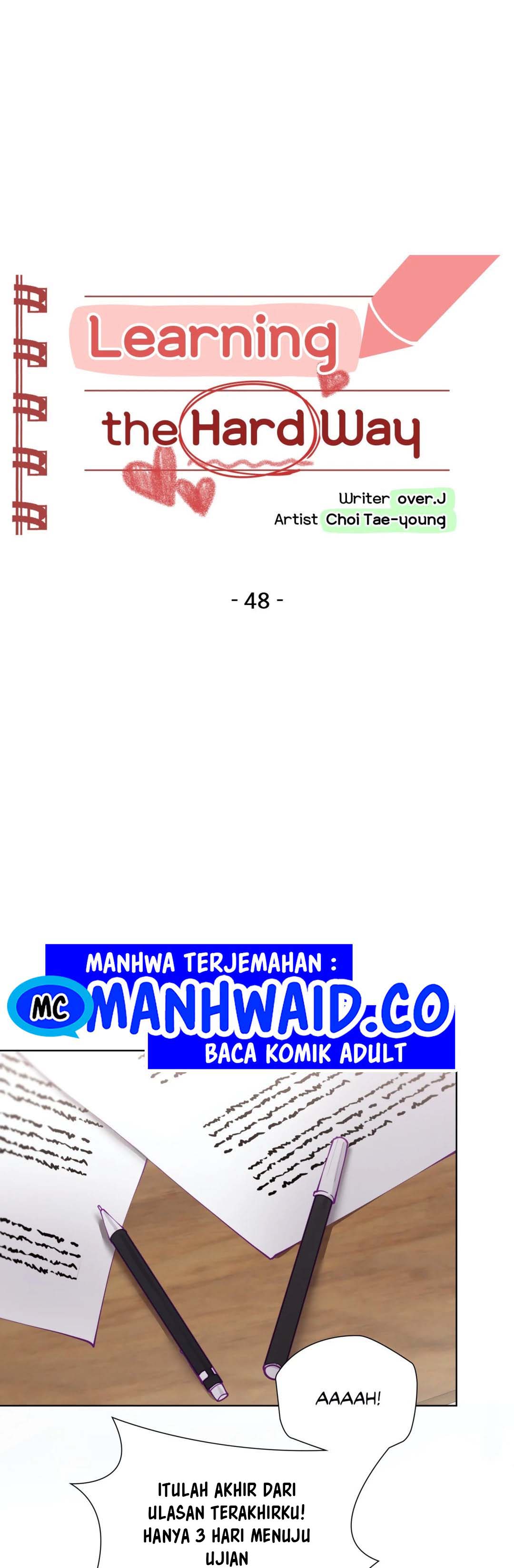 image-komik-learning-the-hard-way-chapter-48-2/48