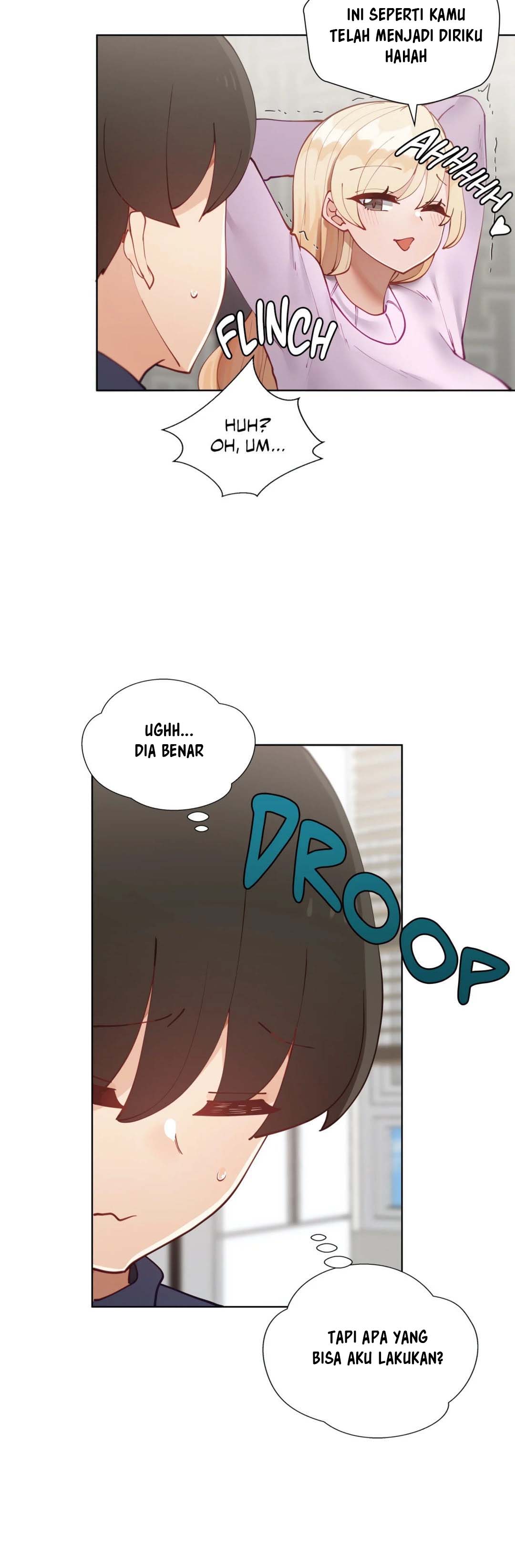 image-komik-learning-the-hard-way-chapter-48-4/48