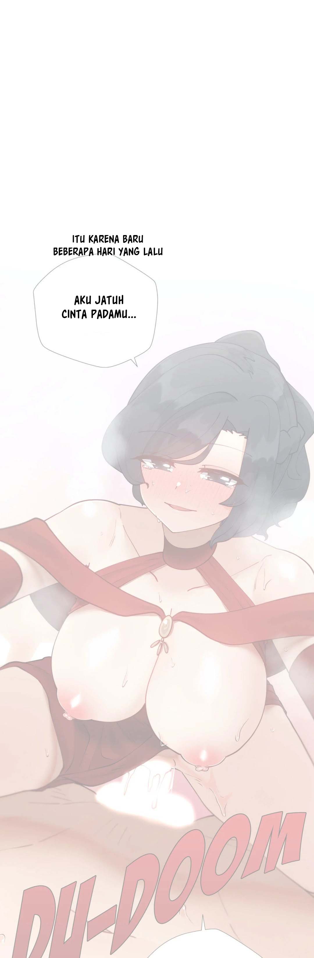 image-komik-learning-the-hard-way-chapter-48-5/48