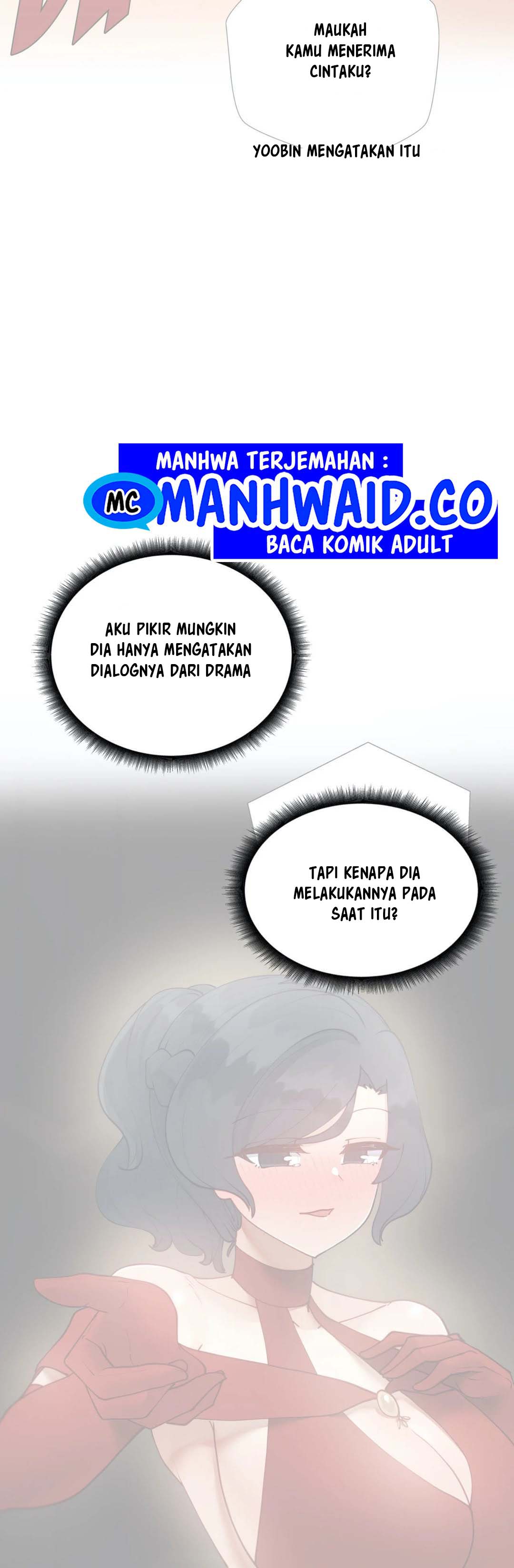 image-komik-learning-the-hard-way-chapter-48-6/48