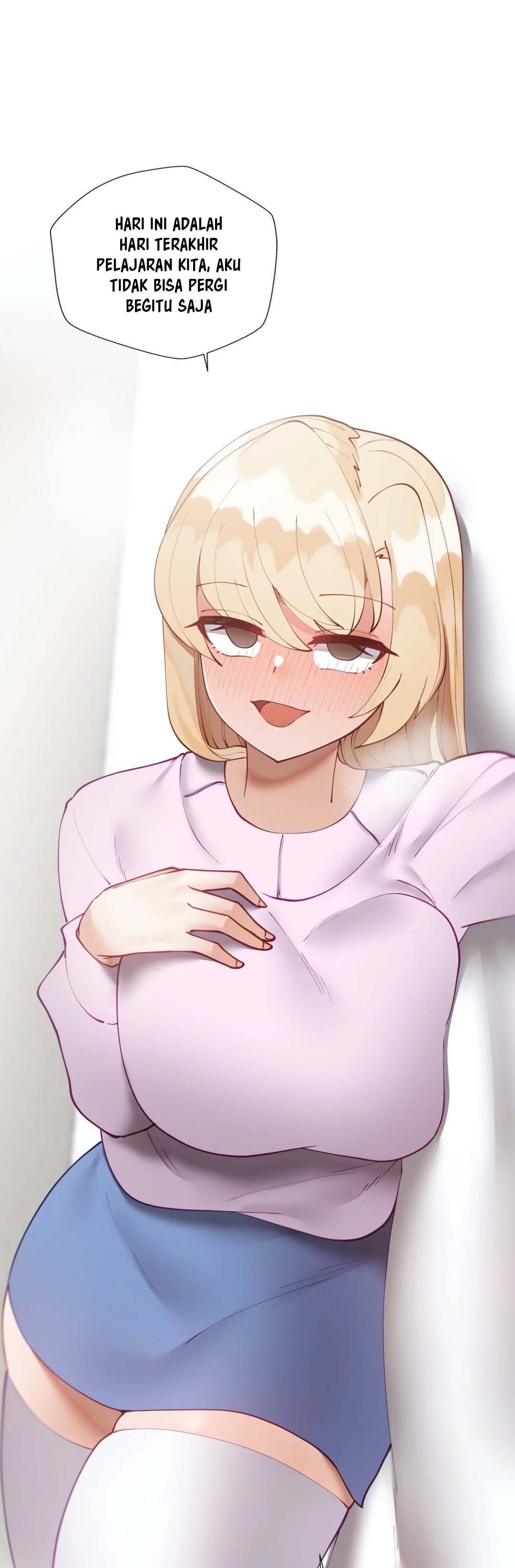 image-komik-learning-the-hard-way-chapter-48-11/48