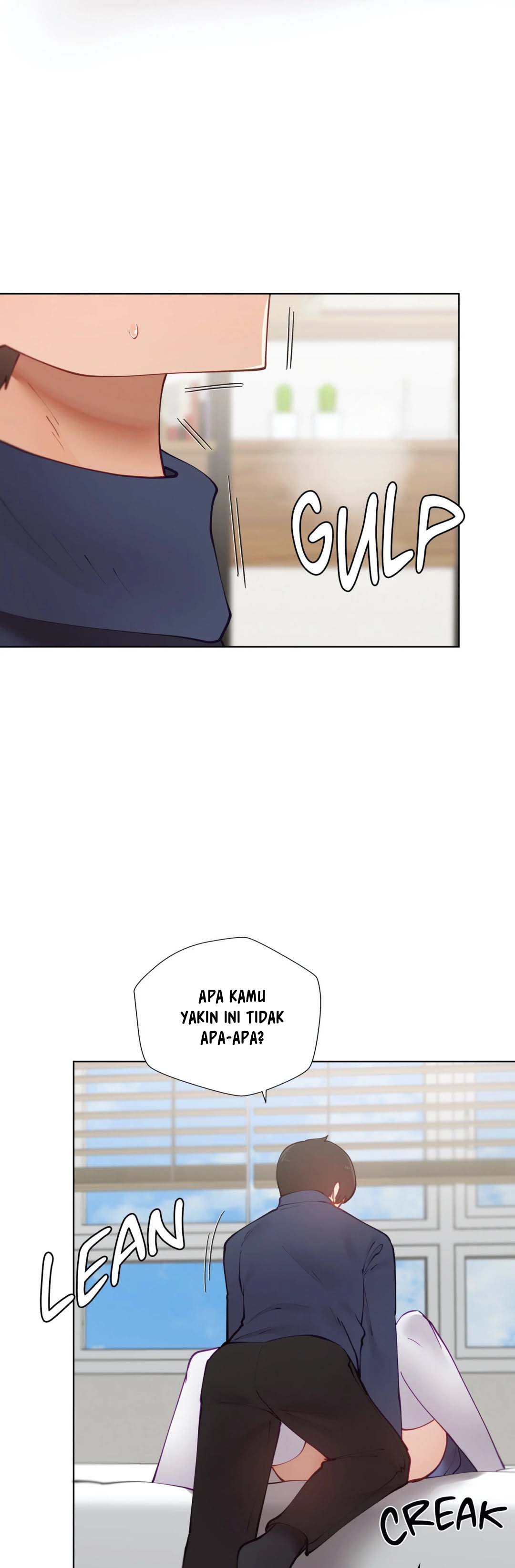 image-komik-learning-the-hard-way-chapter-48-15/48