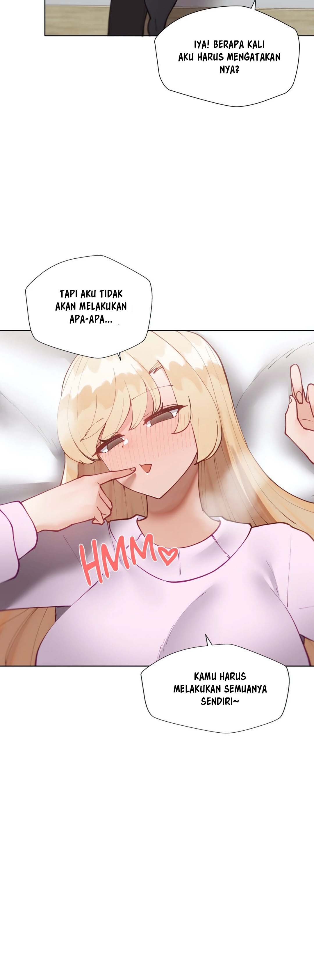 image-komik-learning-the-hard-way-chapter-48-16/48