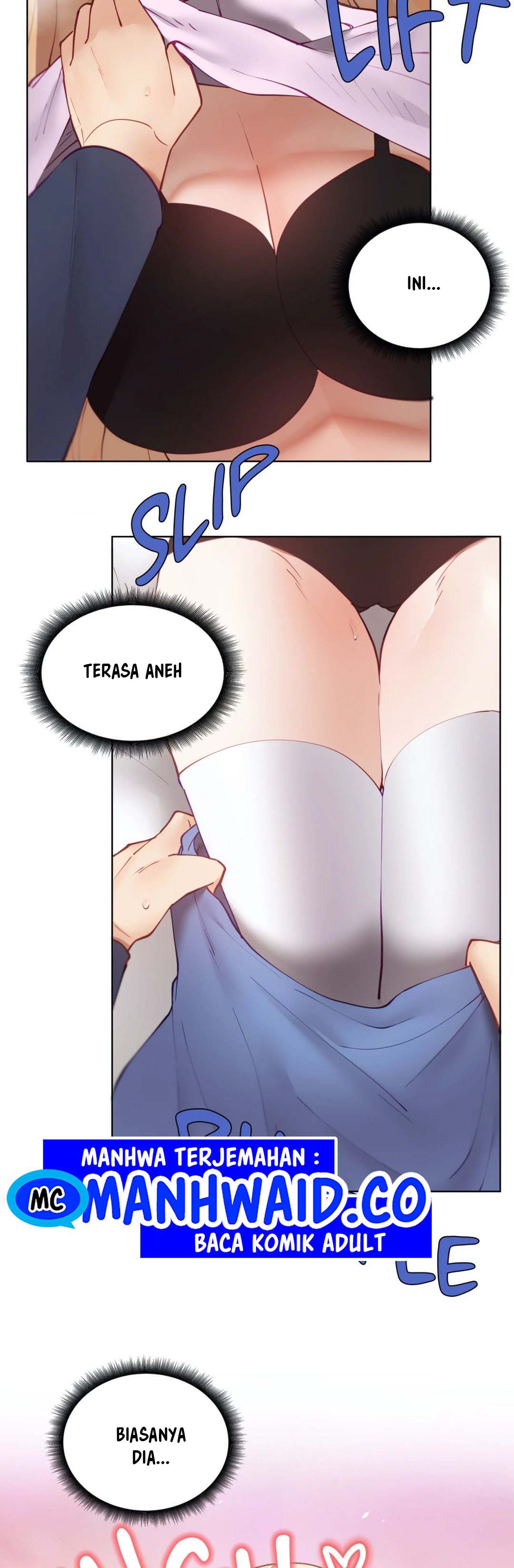 image-komik-learning-the-hard-way-chapter-48-18/48