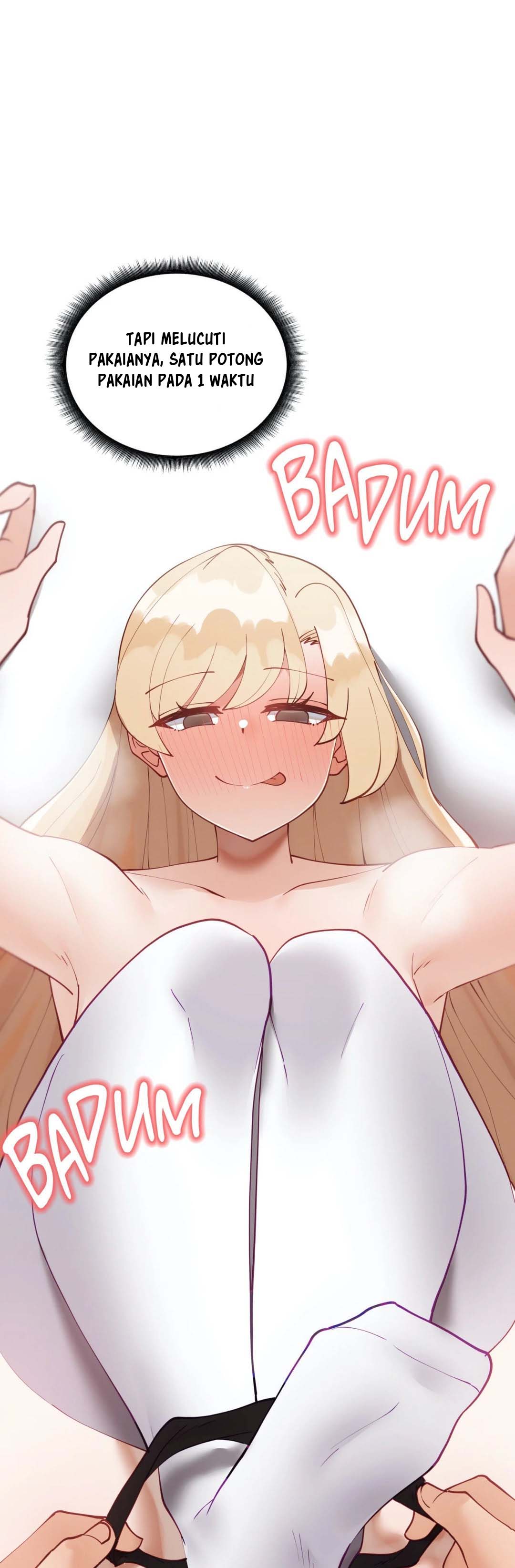 image-komik-learning-the-hard-way-chapter-48-20/48