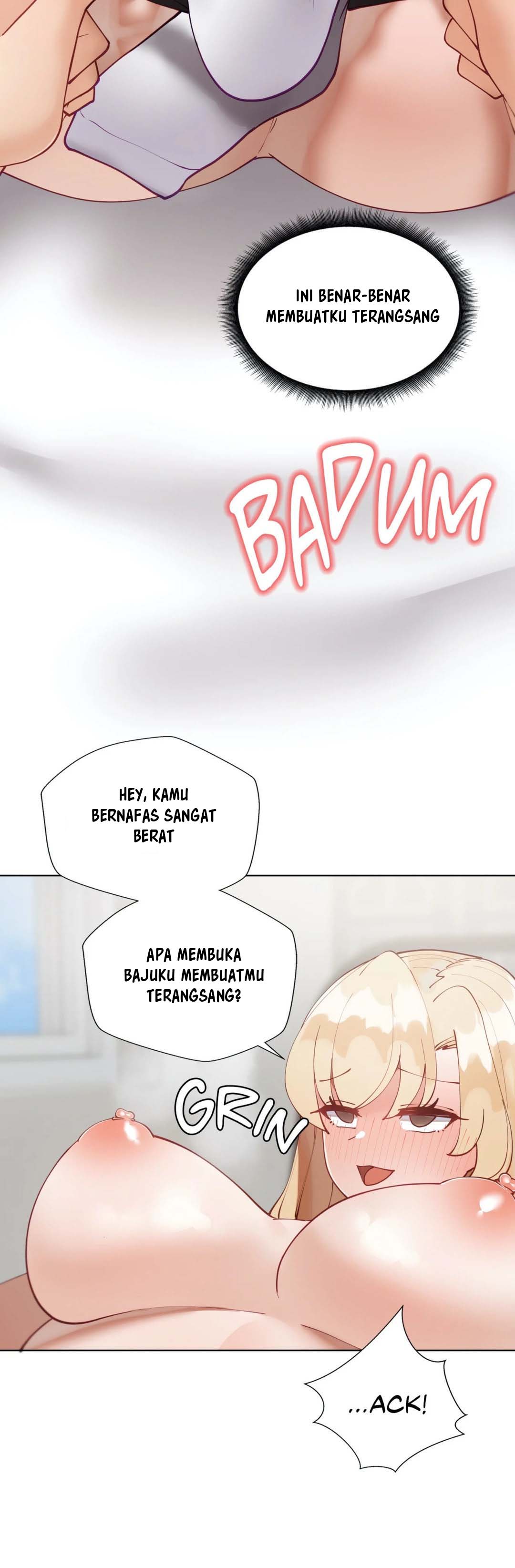 image-komik-learning-the-hard-way-chapter-48-21/48