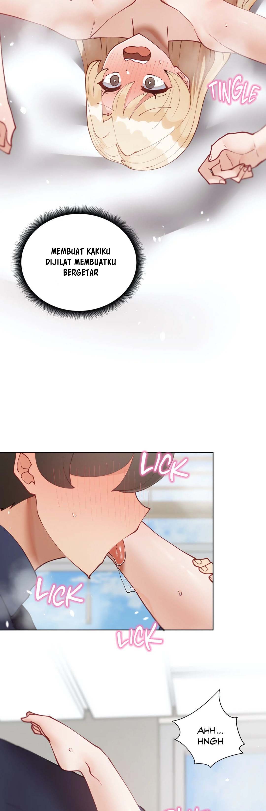 image-komik-learning-the-hard-way-chapter-48-27/48