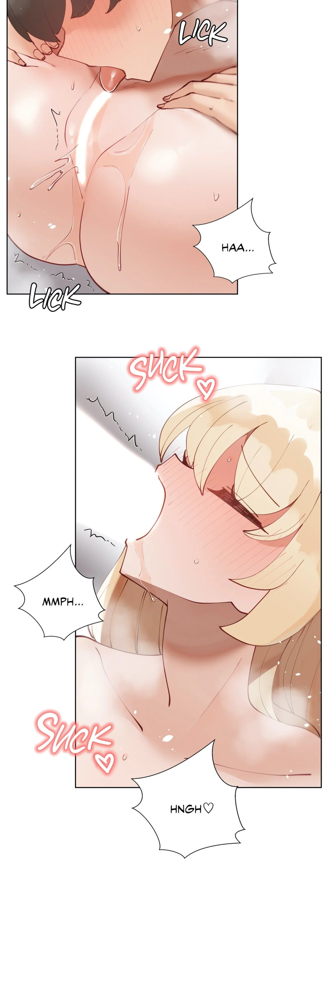 image-komik-learning-the-hard-way-chapter-48-37/48