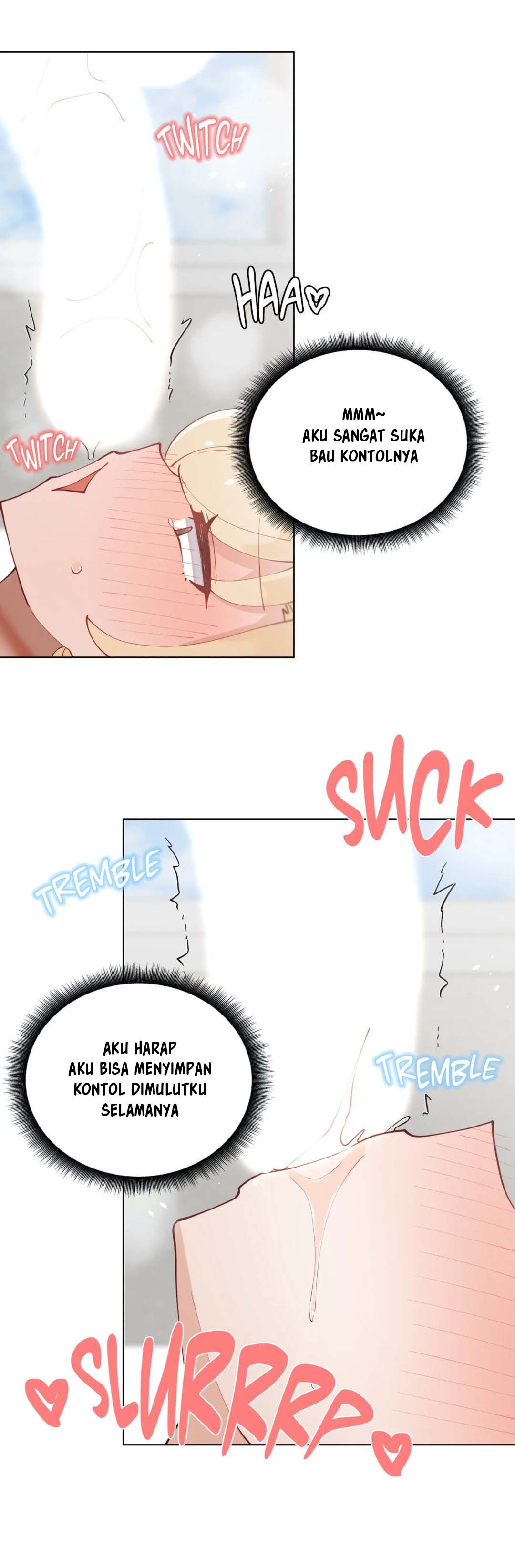 image-komik-learning-the-hard-way-chapter-48-40/48