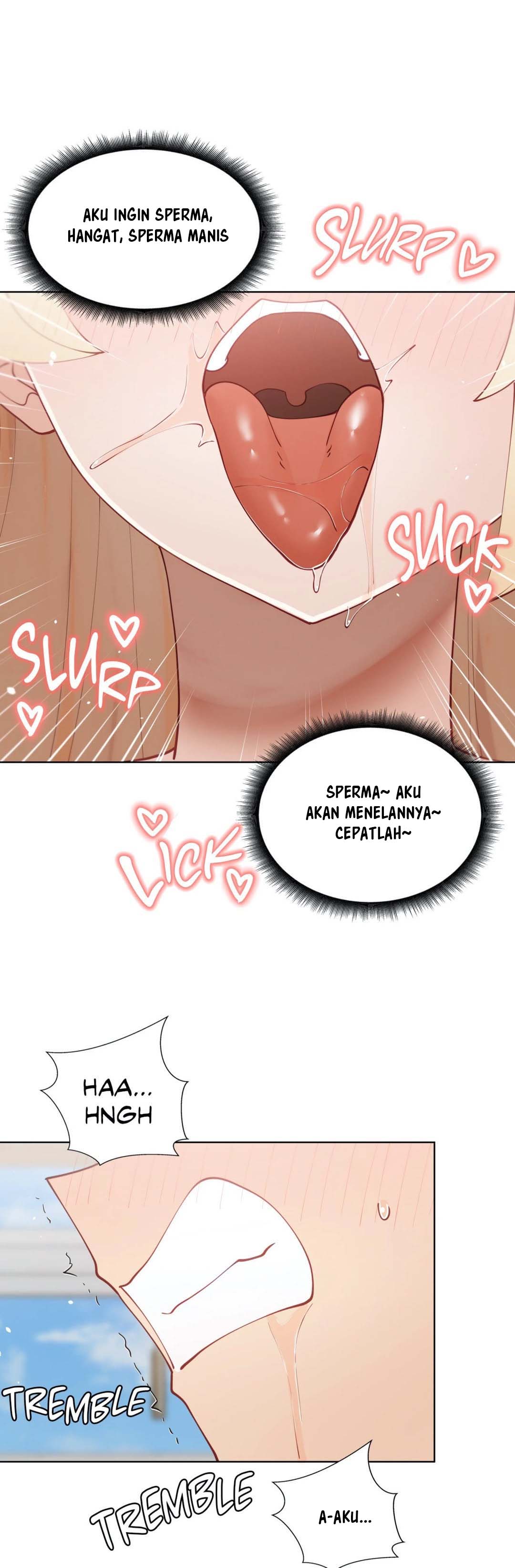 image-komik-learning-the-hard-way-chapter-48-41/48