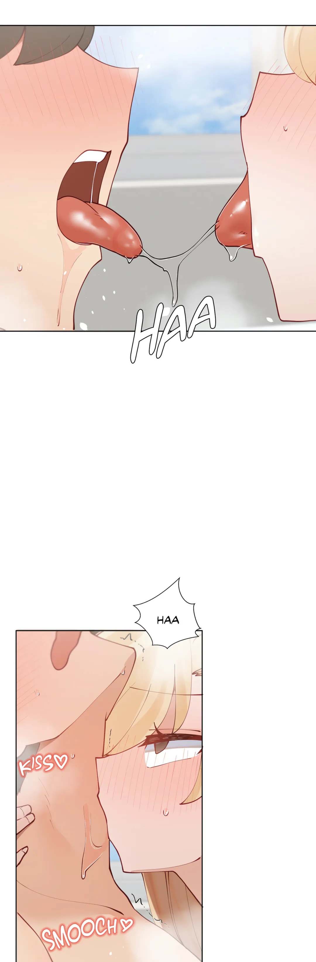 image-komik-learning-the-hard-way-chapter-49-15/49