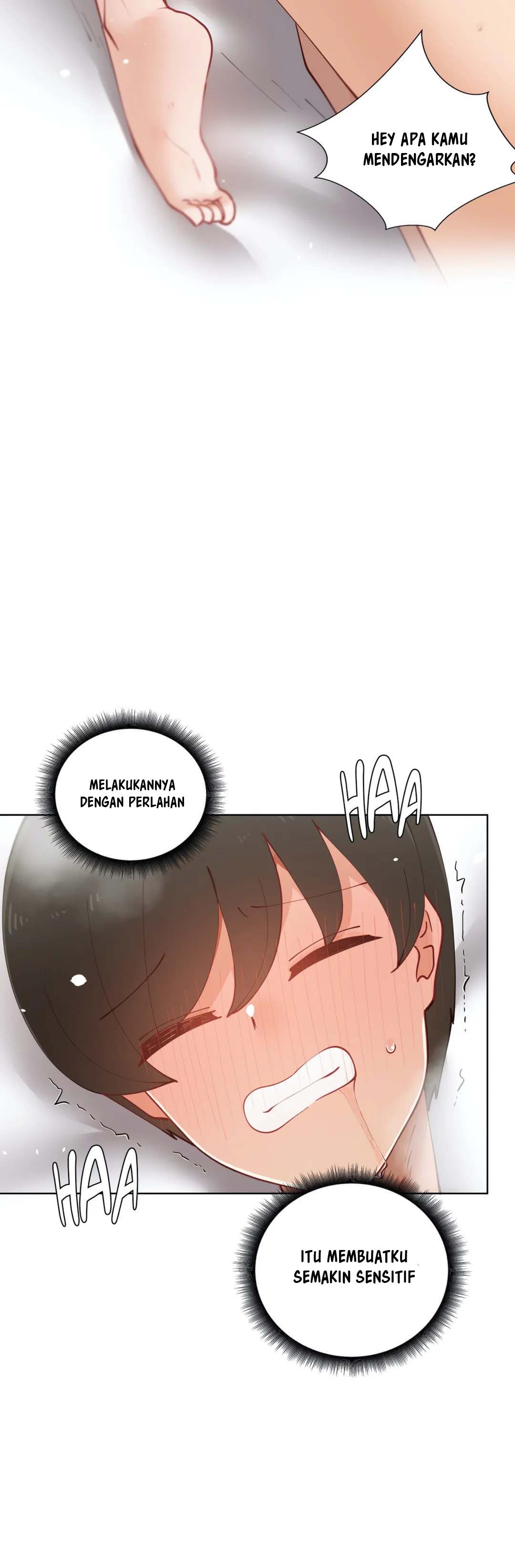 image-komik-learning-the-hard-way-chapter-49-18/49