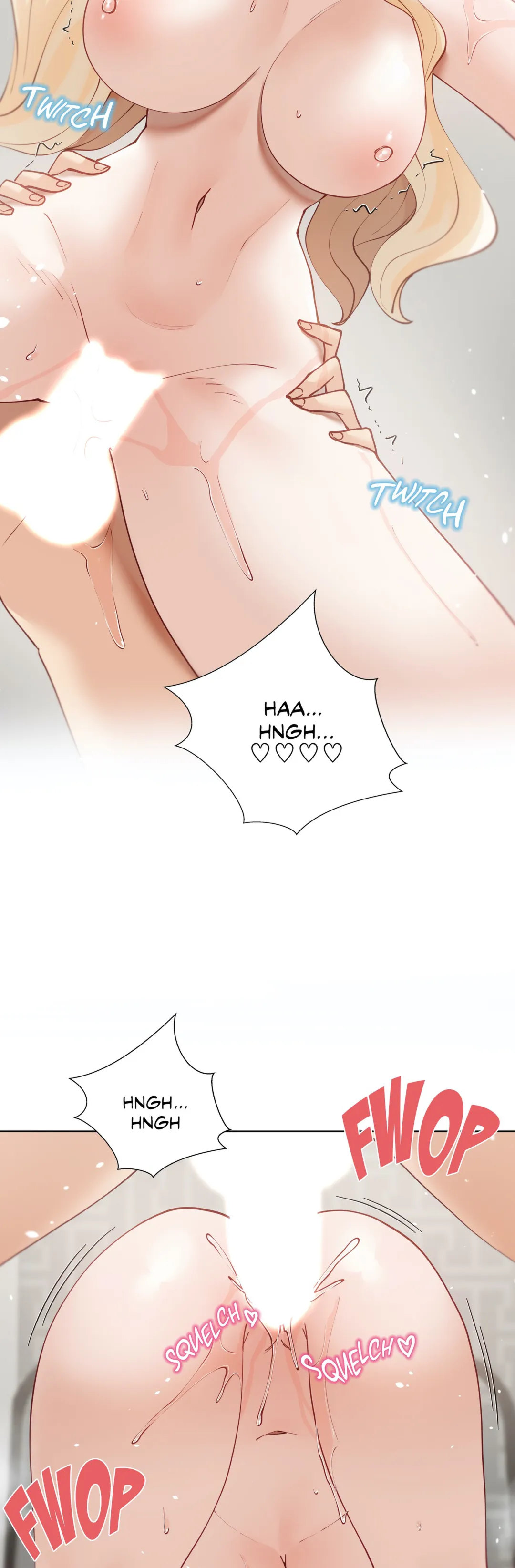 image-komik-learning-the-hard-way-chapter-49-24/49