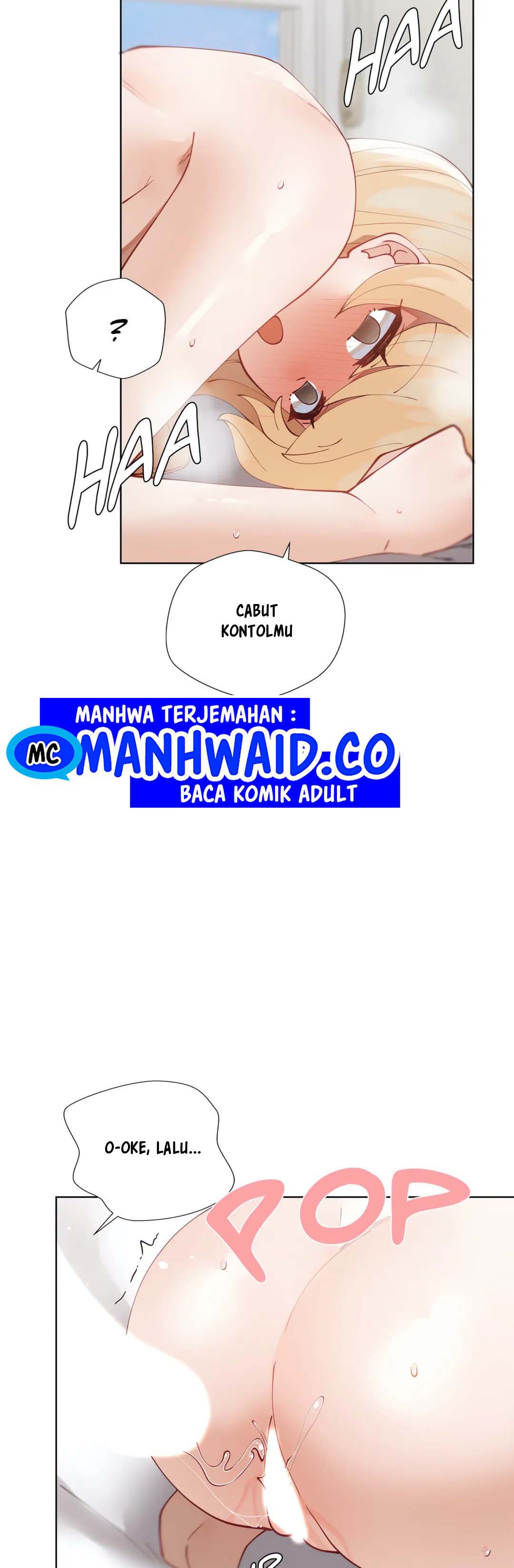 image-komik-learning-the-hard-way-chapter-49-33/49