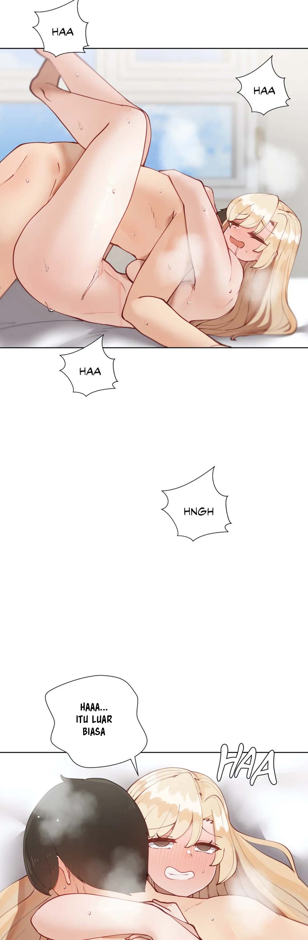 image-komik-learning-the-hard-way-chapter-49-39/49