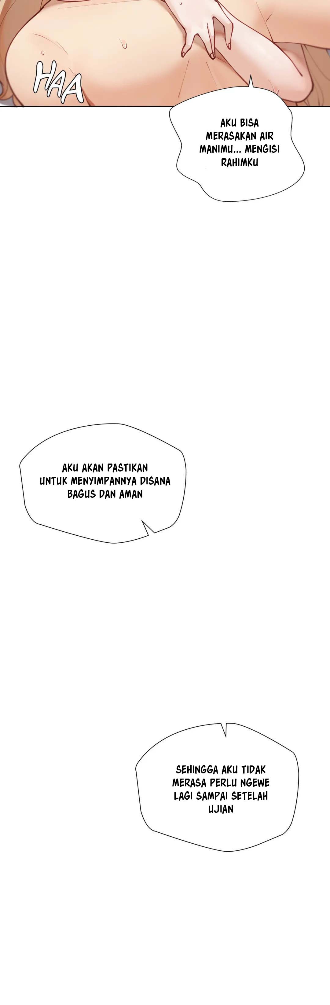 image-komik-learning-the-hard-way-chapter-49-40/49