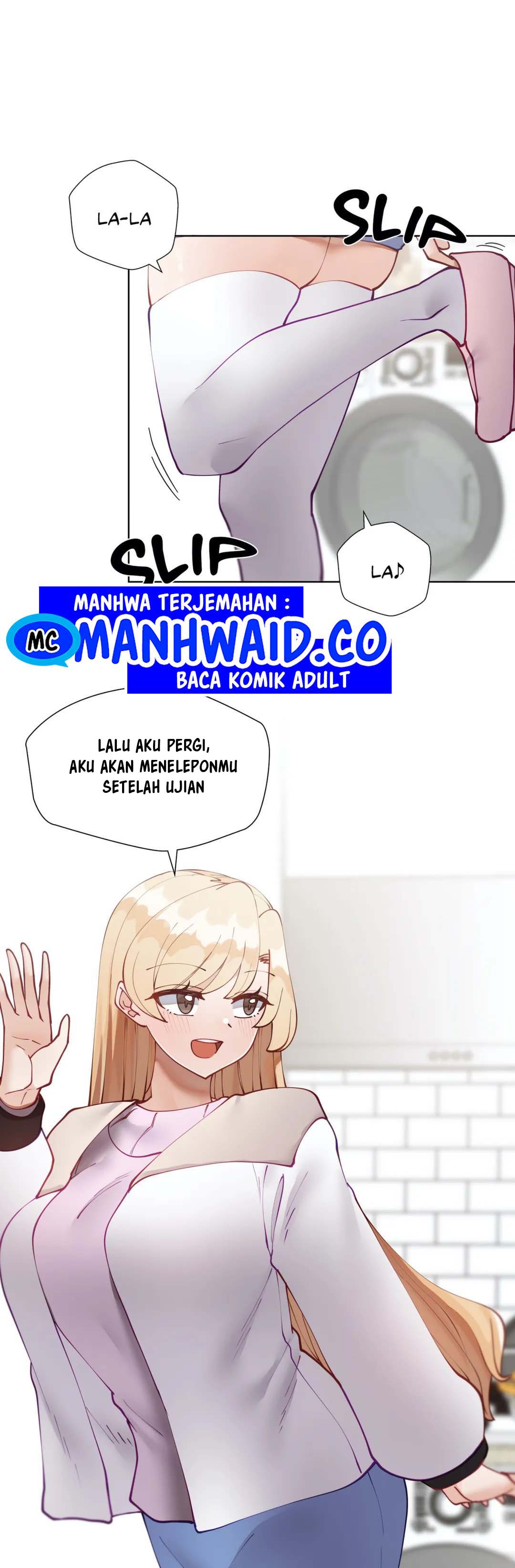 image-komik-learning-the-hard-way-chapter-49-41/49
