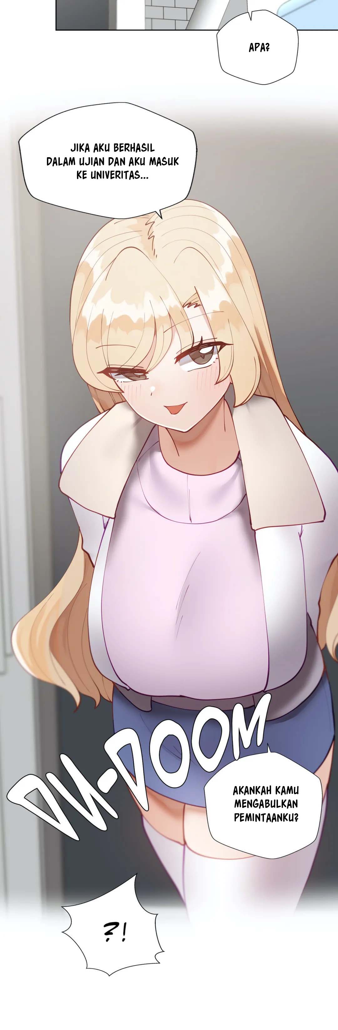 image-komik-learning-the-hard-way-chapter-49-43/49