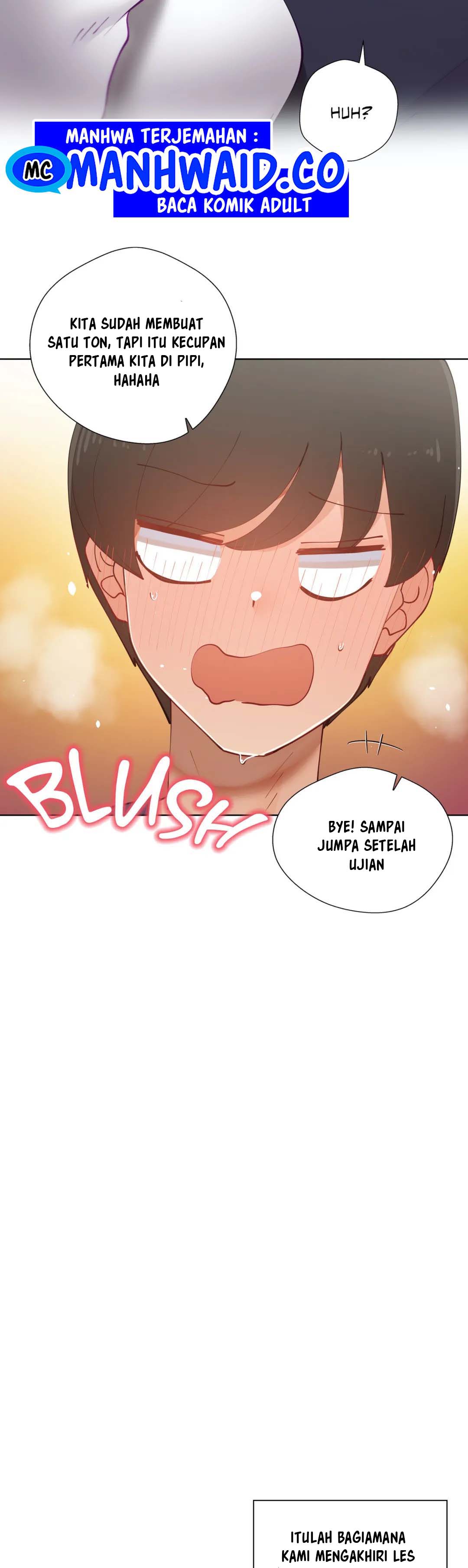 image-komik-learning-the-hard-way-chapter-49-45/49