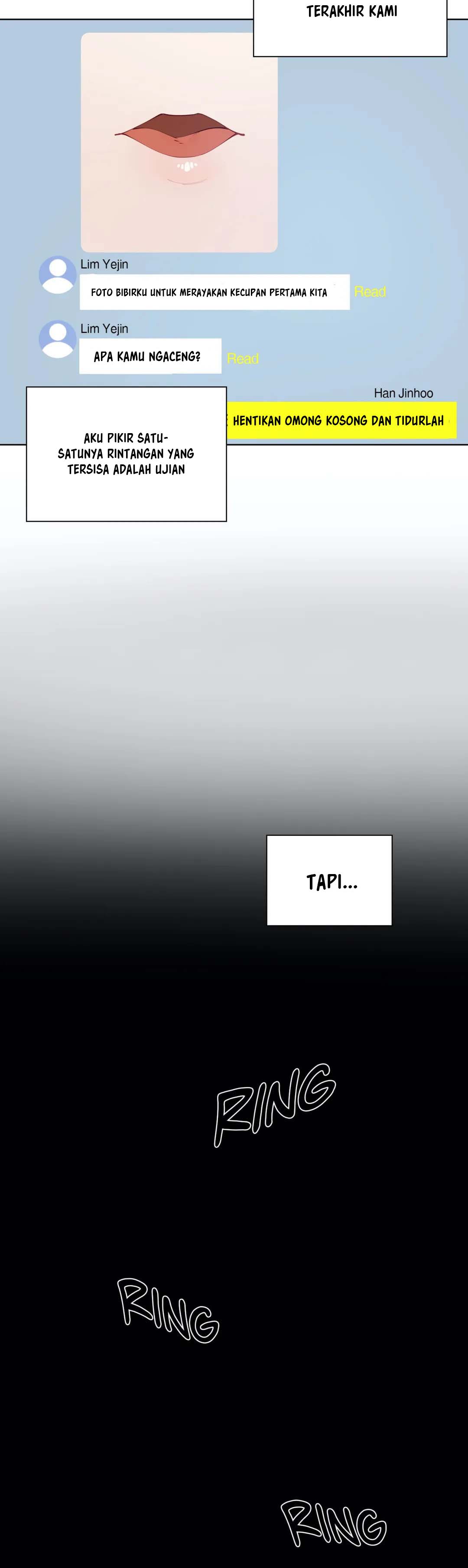 image-komik-learning-the-hard-way-chapter-49-46/49