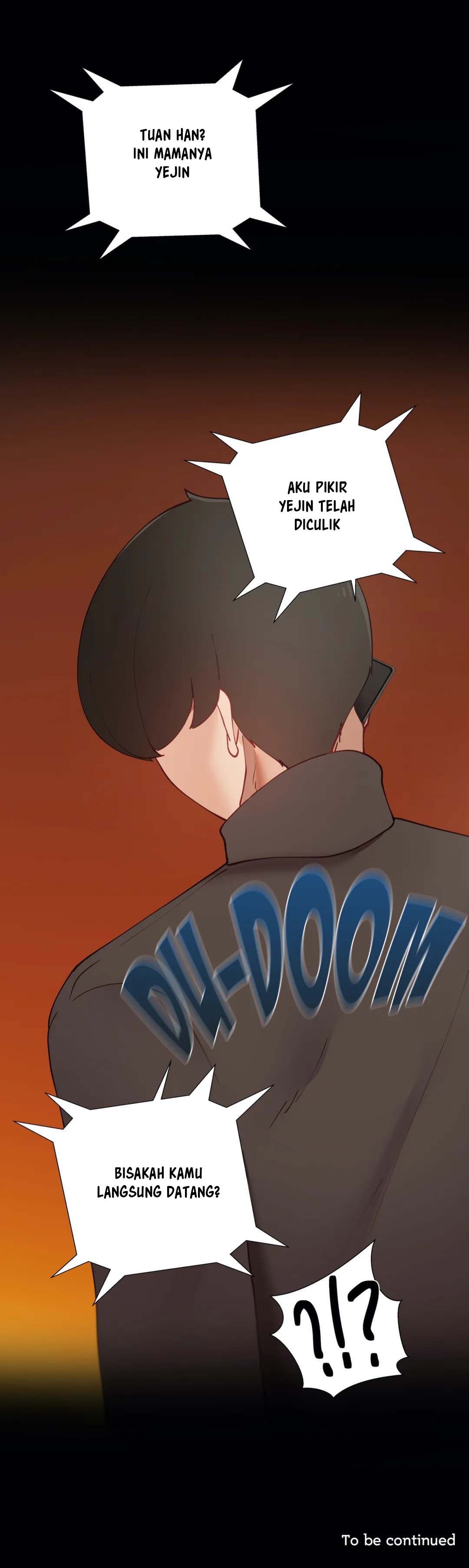 image-komik-learning-the-hard-way-chapter-49-47/49