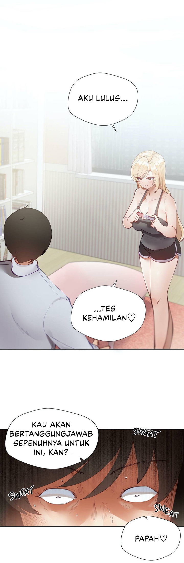 image-komik-learning-the-hard-way-chapter-5-1/44