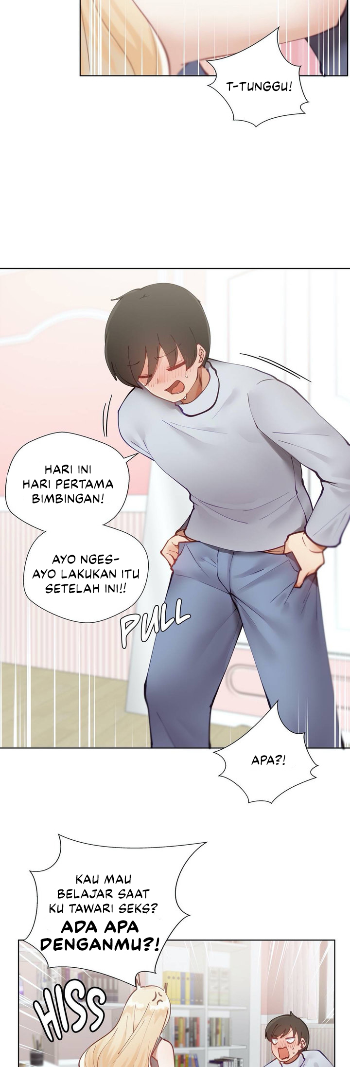 image-komik-learning-the-hard-way-chapter-5-8/44