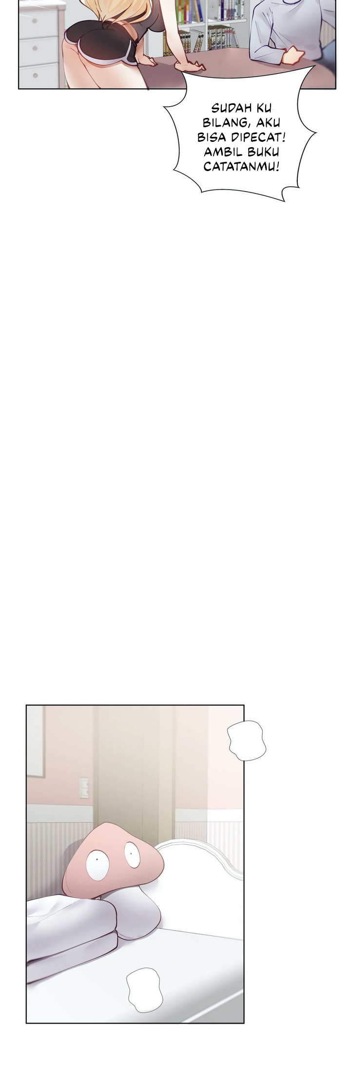 image-komik-learning-the-hard-way-chapter-5-9/44