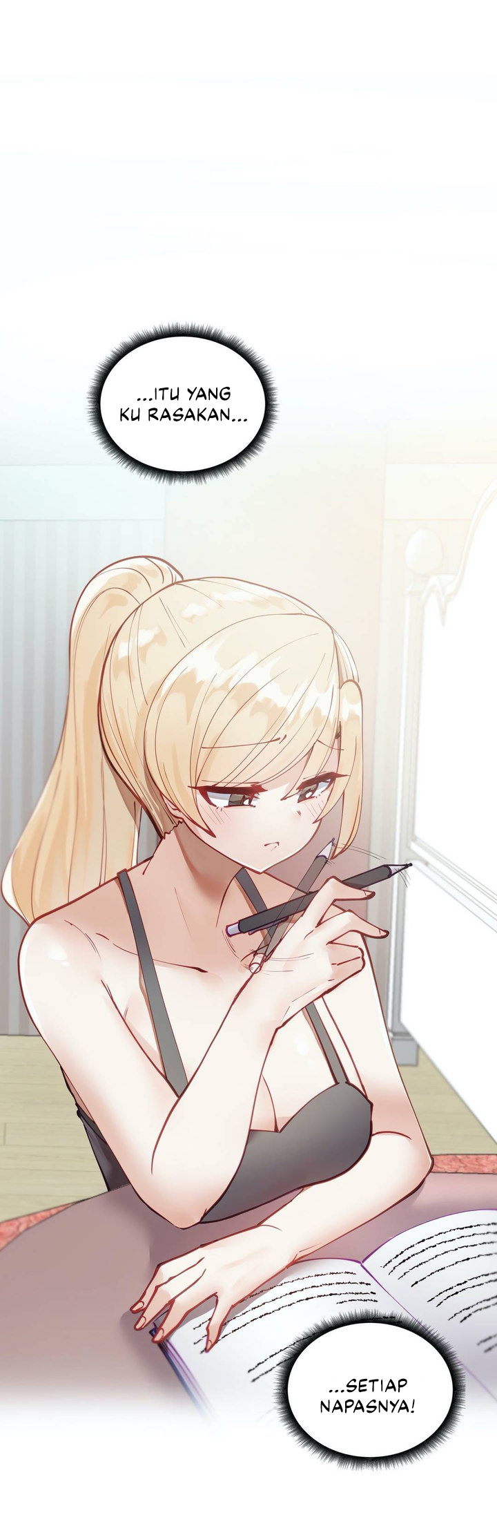 image-komik-learning-the-hard-way-chapter-5-19/44