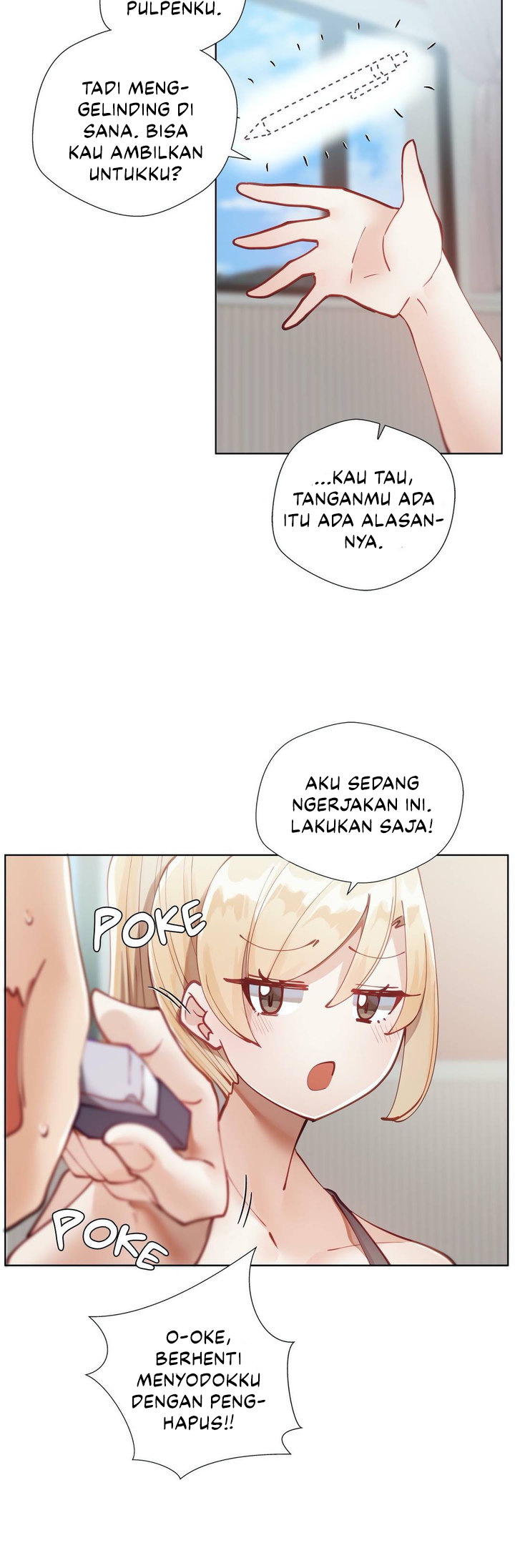 image-komik-learning-the-hard-way-chapter-5-21/44