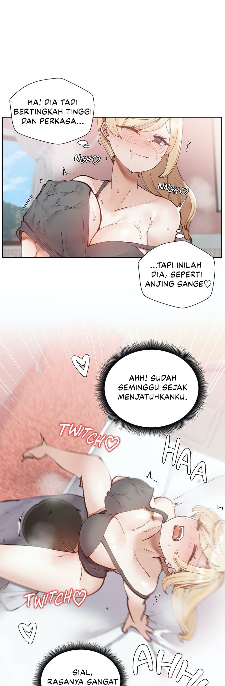 image-komik-learning-the-hard-way-chapter-5-28/44