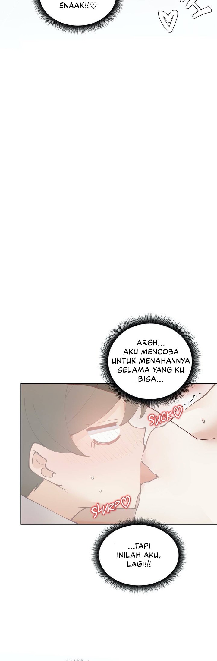 image-komik-learning-the-hard-way-chapter-5-29/44