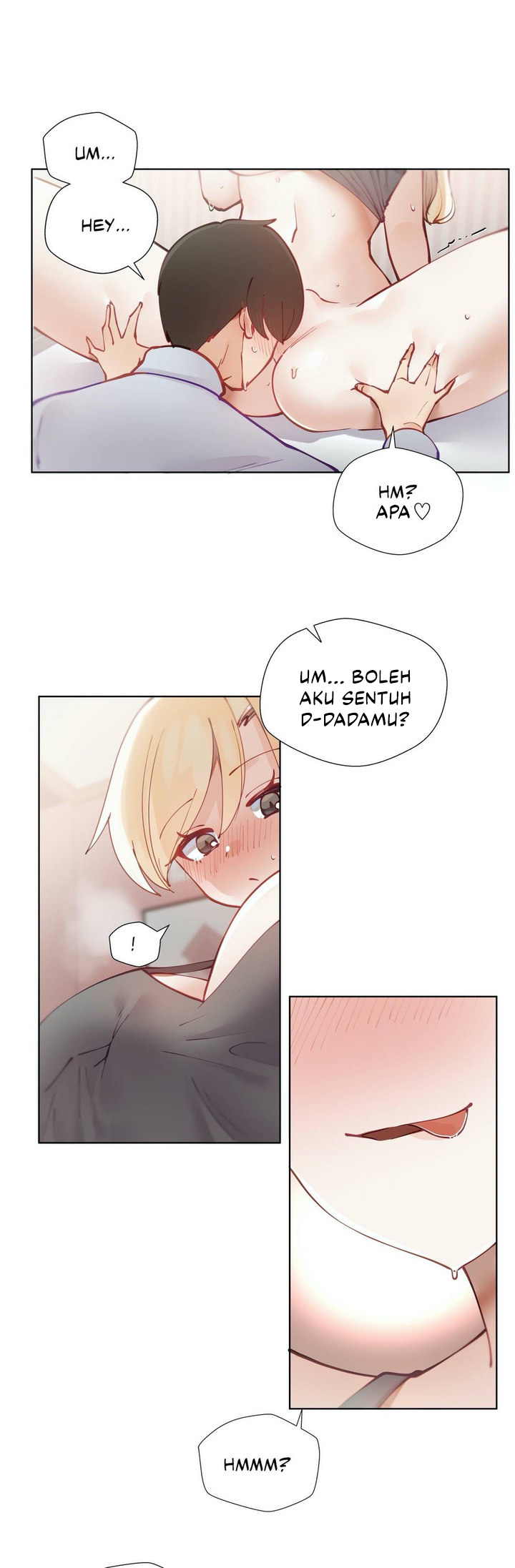 image-komik-learning-the-hard-way-chapter-5-31/44