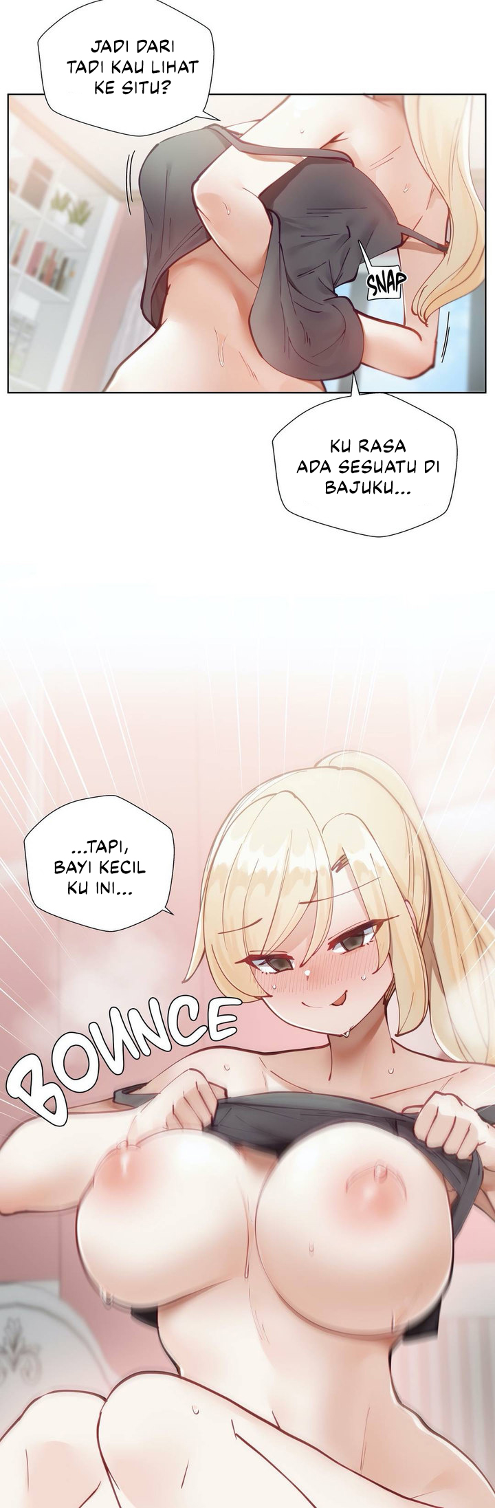 image-komik-learning-the-hard-way-chapter-5-32/44