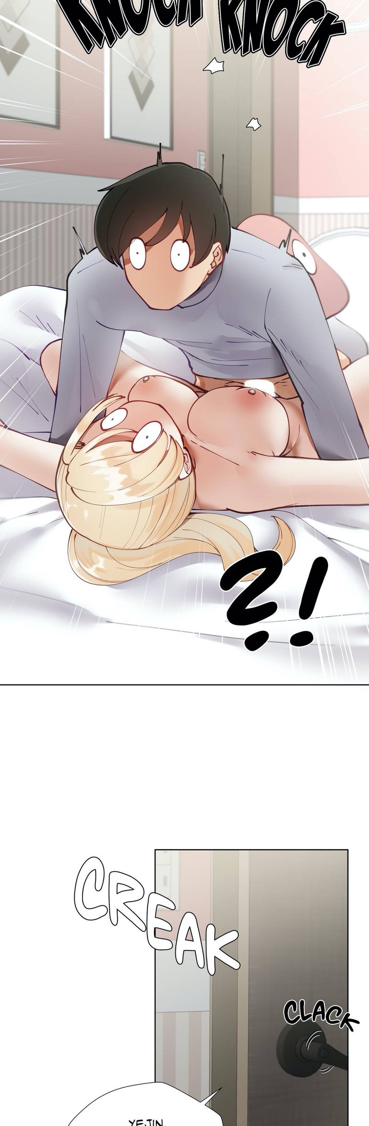 image-komik-learning-the-hard-way-chapter-5-41/44