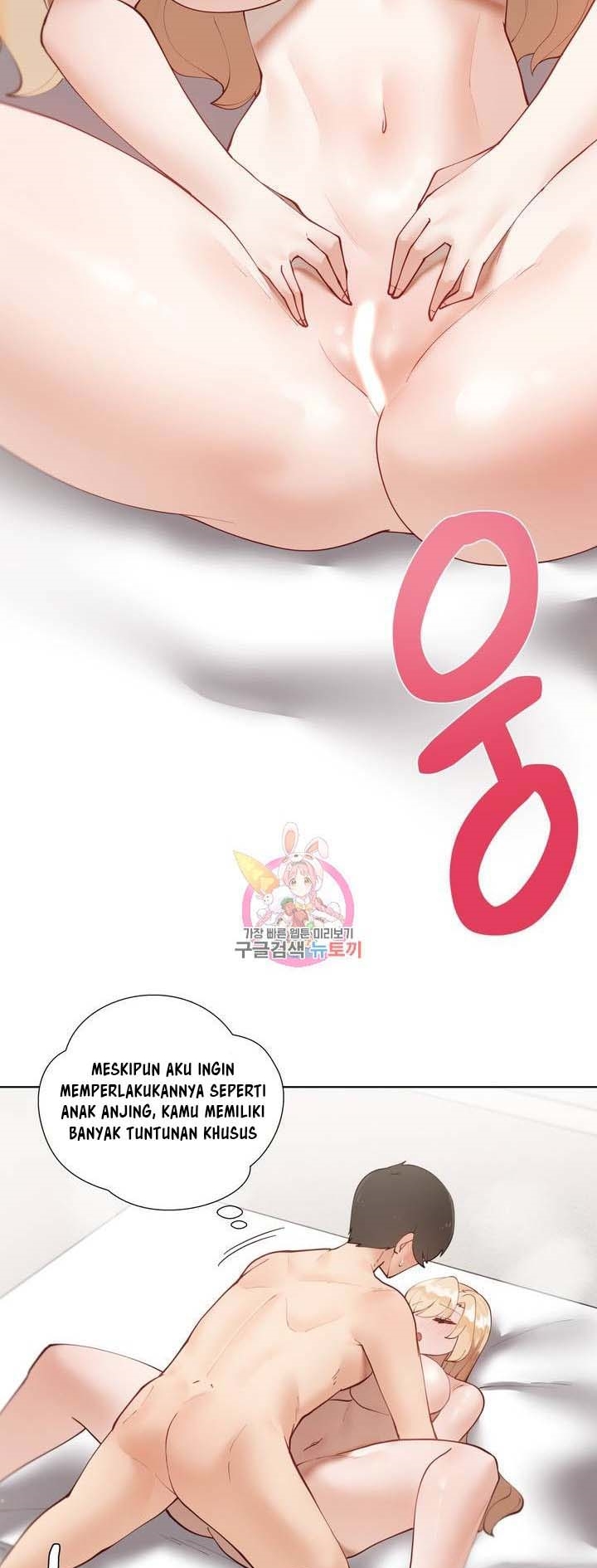 image-komik-learning-the-hard-way-chapter-62-3/9