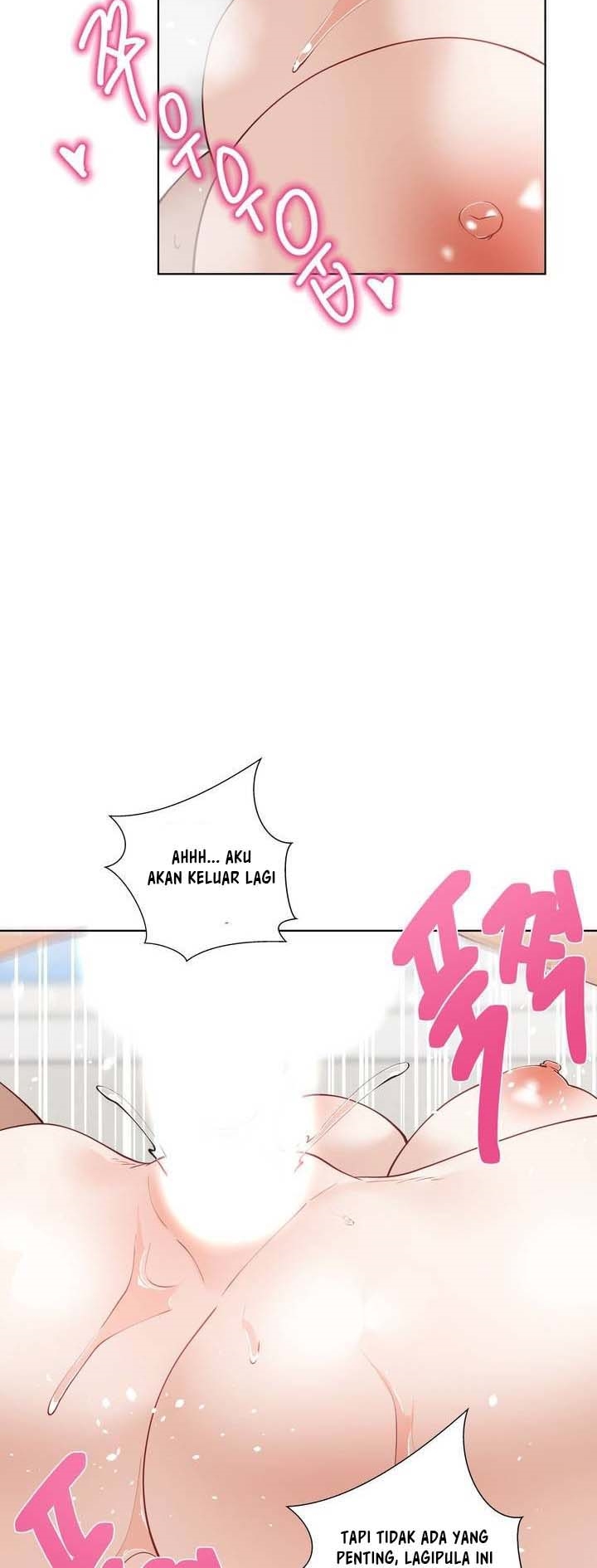 image-komik-learning-the-hard-way-chapter-62-11/55