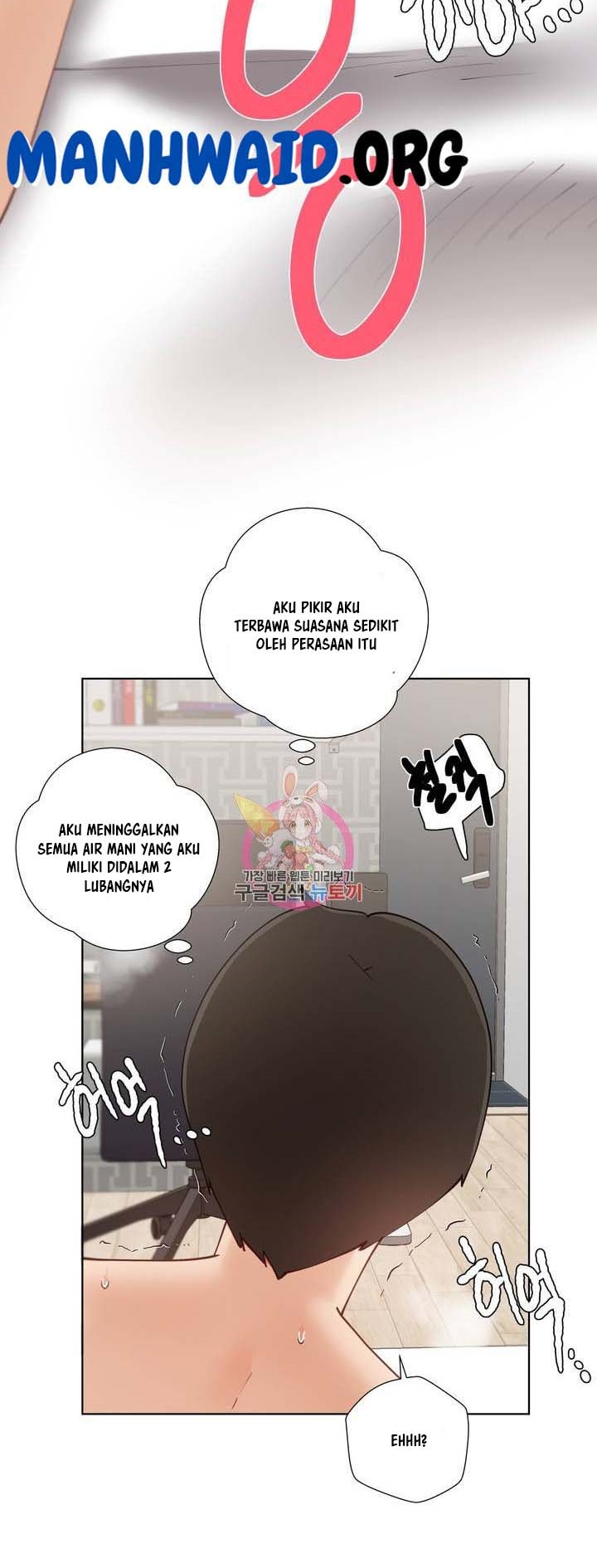 image-komik-learning-the-hard-way-chapter-62-40/55